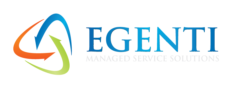 Egenti Managed Solutions